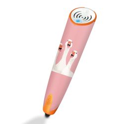 Folien für Controller matt