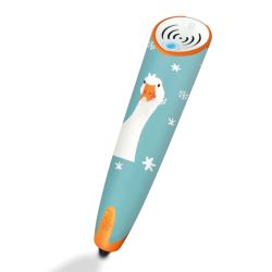 Folien für Controller matt