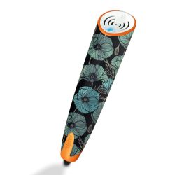 Foils for controller matt