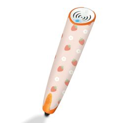 Foils for controller matt