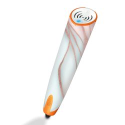 Foils for controller matt