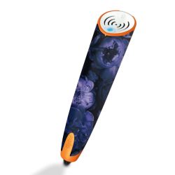 Foils for controller matt