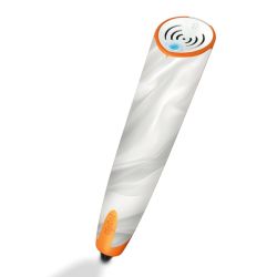 Foils for controller matt