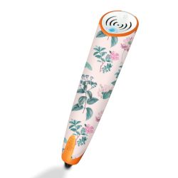 Foils for controller matt