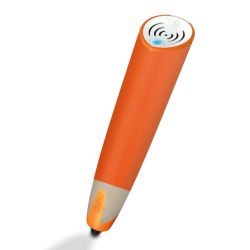 Foils for controller matt