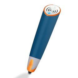 Foils for controller matt