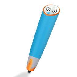 Foils for controller matt