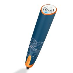 Foils for controller matt