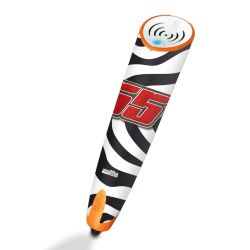 Folien für Controller matt