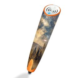 Folien für Controller matt