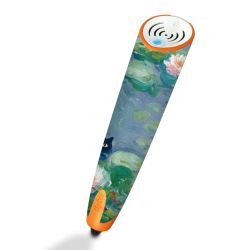 Folien für Controller matt