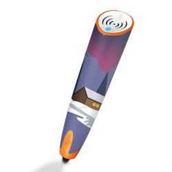 Folien für Controller matt