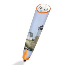 Folien für Controller matt