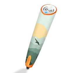 Folien für Controller matt