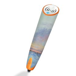 Folien für Controller matt