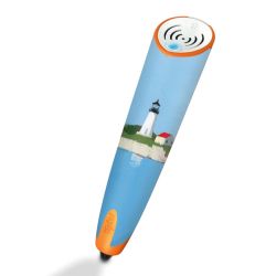 Folien für Controller matt