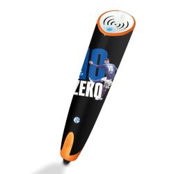 Foils for Controller matt