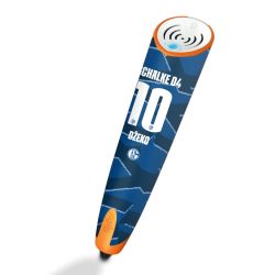 Foils for Controller matt