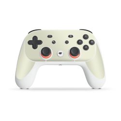 Folien für Controller matt