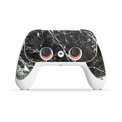 Folien für Controller matt