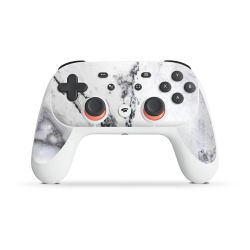 Folien für Controller matt