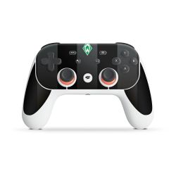 Folien für Controller matt