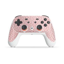 Folien für Controller matt