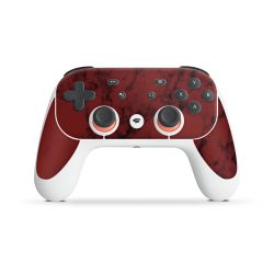 Folien für Controller matt