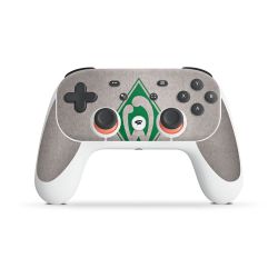 Folien für Controller matt