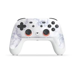 Folien für Controller matt