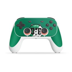 Folien für Controller matt