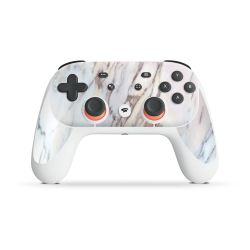 Folien für Controller matt