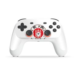 Folien für Controller matt