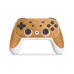 Folien für Controller matt