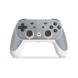 Folien für Controller matt