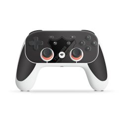 Folien für Controller matt