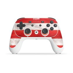 Folien für Controller matt