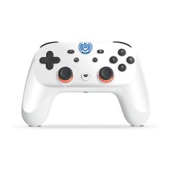 Folien für Controller matt