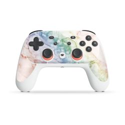 Folien für Controller matt