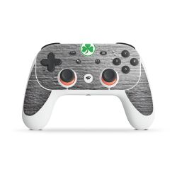 Folien für Controller matt