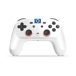 Folien für Controller matt