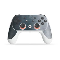 Folien für Controller matt