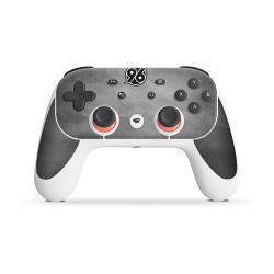 Folien für Controller matt