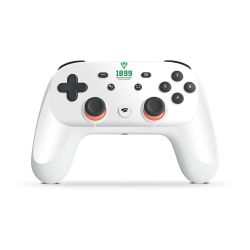 Folien für Controller matt