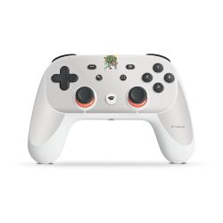 Folien für Controller matt