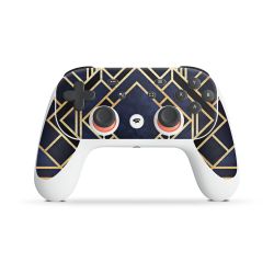 Foils for Controller matt