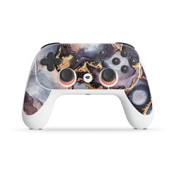 Folien für Controller matt