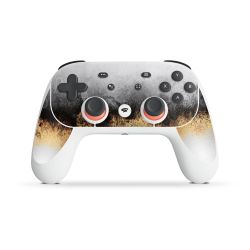 Folien für Controller matt