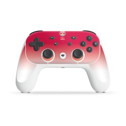 Folien für Controller matt