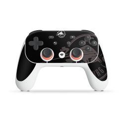 Folien für Controller matt